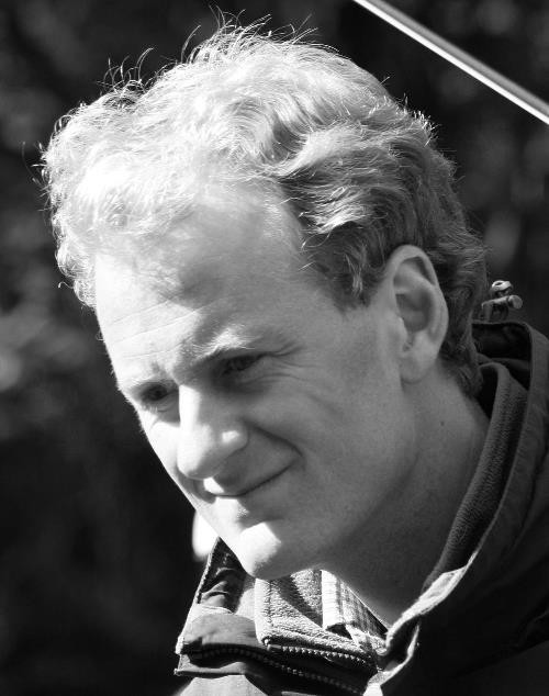 James Macdonald Lockhart